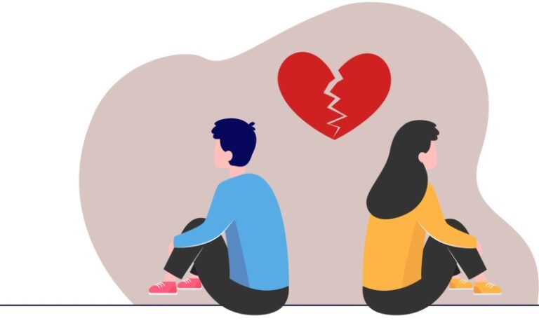 Làm thế nào để vượt qua khủng hoảng hôn nhân thời giãn cách?