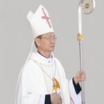 Thư gởi sinh viên, học sinh Công giáo nhân dịp khai giảng năm học 2021 – 2022