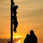 Vinh dự Tháng Chín