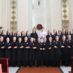 Dấu Ấn Tình Yêu