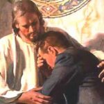 Xưng tội và linh hướng khác nhau như thế nào?