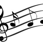 Bàn tay 5 ngón (Lm.Xuân Thảo)- Bài hát sinh hoạt Thanh Thiếu Niên