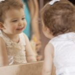 Hình ảnh của chính mình