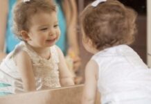 7 điều bạn có thể làm mỗi ngày để thấy mình gần gũi Chúa hơn