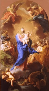 ducme