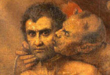 Bạn có biết ma quỷ tấn công bạn vào thời điểm nào không?