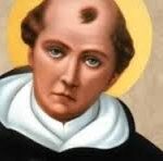 Cách chữa muộn phiền của Thánh tiến sĩ Thomas