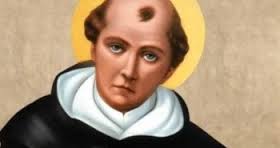 st.thomas