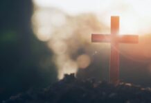 Gọi Tên Người Là Giêsu !