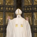 Đức Thánh cha công bố Năm Thánh 2025: dấu chỉ tái sinh sau những đau khổ do đại dịch