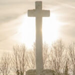 Chuẩn bị chết lành