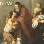 Hãy thử bài tập thiêng liêng này trước khi đi xưng tội