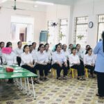 Lòng yêu mến dành cho Thượng Hội đồng Giám mục hoàn vũ