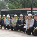 Trở về với tha nhân