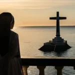 TỪ BỎ MÌNH ĐỂ ĐI THEO CHÚA (Thứ sáu tuần XVIII thường niên)