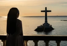 Tu sĩ và nỗi lo gia đình