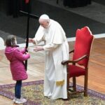 Đàng Thánh Giá 2022 (tại đấu trường Colosseo tối thứ Sáu 15/4/2022.)