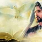 Những lời tiên tri trong Cựu ước được ứng nghiệm nơi Chúa Giêsu