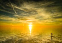 Gạn đục khơi trong