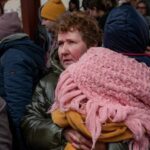 Sứ điệp cho Ngày Thế giới Ông Bà và Người Cao tuổi lần II (24/07/2022)