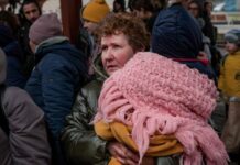 Sứ điệp cho Ngày Thế giới Ông Bà và Người Cao tuổi lần II (24/07/2022)