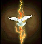 Gió thổi – Lửa thiêu