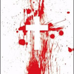 Dấu Thánh Ba Ngôi