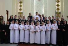 Bước ngoặt mới