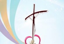 Hồng Ân Vĩnh Khấn – Tiên Khấn – Kim Khánh – Ngân Khánh Khấn Dòng 2022