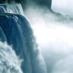 Sứ điệp của Đức Thánh Cha cho Ngày Thế giới Cầu nguyện cho việc Chăm sóc Thụ tạo 01/9/2022