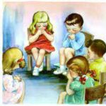 Các Bài suy niệm Tuần 22 Thường niên_C