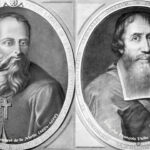 Tiến trình mở hồ sơ xin phong Thánh cho Đức Cha Lambert de La Motte và Đức Cha François Pallu