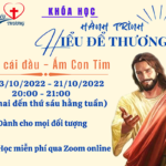 z3723242346932_d8987abd86382c77d5899a9b8dd94214