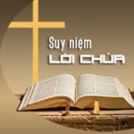 Các bài suy niệm Tuần 32 Thường niên