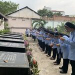 Xin đừng quên nhau
