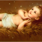 Tâm sự của máng cỏ Bêlem