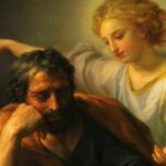 Các Bài suy niệm Chúa Nhật IV Mùa Vọng Năm A