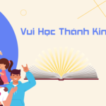 Vui học Thánh kinh – Chúa Nhật 2 Mùa Vọng_A