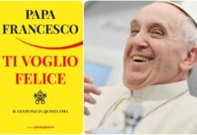 Đức Thánh Cha Phanxicô – 15 lời khuyên về hạnh phúc
