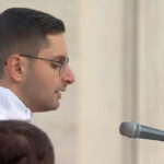 Khi nào (và tại sao) Tin Mừng được hát trong Thánh Lễ?