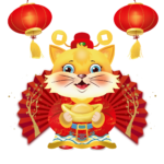Tân Xuân Quý Mão