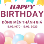 Nữ tu Mến Thánh Giá