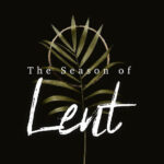 Chọn một thói quen xấu để loại bỏ trong Mùa chay