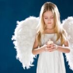 10 Cách Rèn Luyện Trí Tuệ Cảm Xúc Hiệu Quả