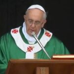 Ba bí quyết để giảng lễ thành công