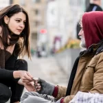 Bố thí có thể đưa chúng ta đến gần Chúa hơn