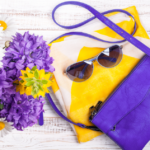 Tại sao chúng ta mặc y phục màu tím trong Mùa Chay?