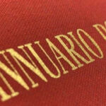 Niên giám Tòa thánh 2021-2022, người Công giáo gia tăng trên toàn thế giới