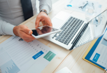 Bài học kinh doanh qua những mẫu truyện ngắn