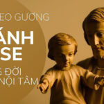 Lời nguyện tín hữu – Lễ Thánh Giuse (19-03)